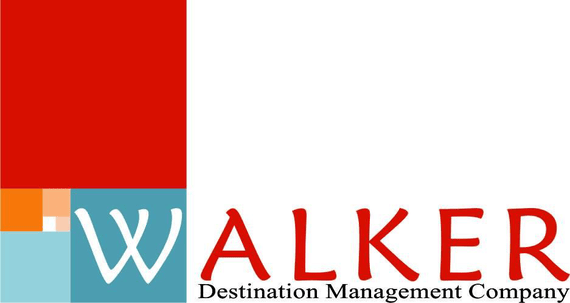 walker-logo